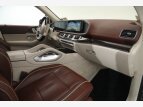 Thumbnail Photo 15 for 2021 Mercedes-Benz Maybach GLS 600